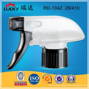 28mm Pump Sprayer for Chemical Spray Bottle